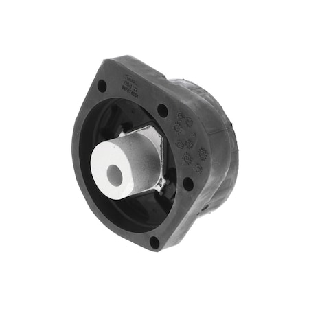 Vaico M/T Mount, V20-1122 V20-1122